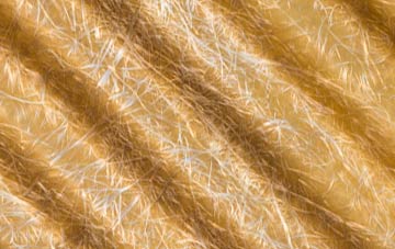 Lair fibreglass roof waterproofing