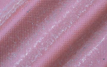 Lair fibreglass roofing costs