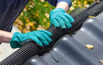 Lair gutter repair companies