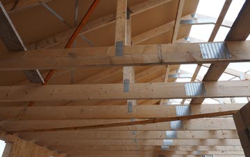 Lair roof truss costs