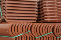 free Lair clay roofing quotes