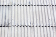Lair corrugated roof quotes