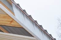 find rated Lair fascia repair companies