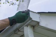 rated Lair guttering repair companies